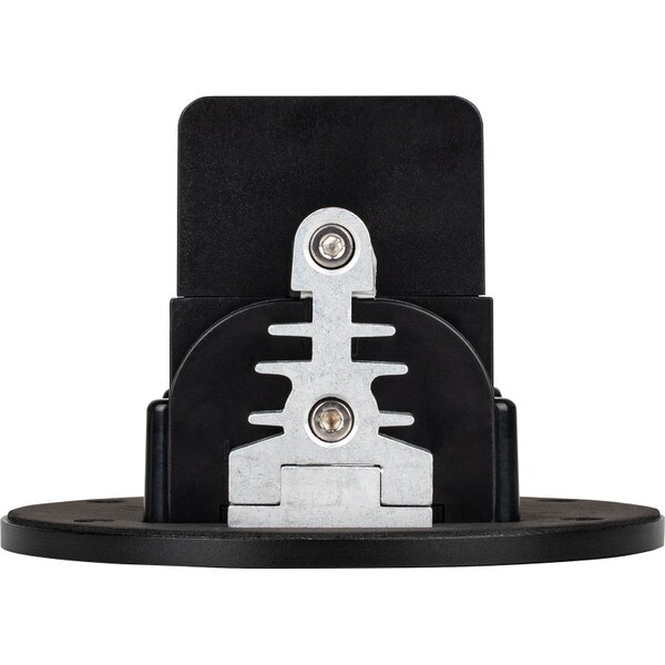 Main product image for GRS RT1.R-8 Hi-Res Neo Ribbon Tweeter 8 Ohm272-202